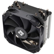 Кулер для процессора Thermalright AK120 MINI