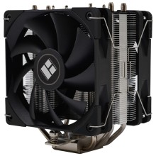 Кулер для процессора Thermalright AX120 PLUS