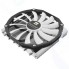 Кулер для процессора Thermalright AXP-200 Muscle
