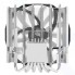 Кулер для процессора Thermalright AXP-200 Muscle