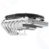 Кулер для процессора Thermalright AXP-200 Muscle