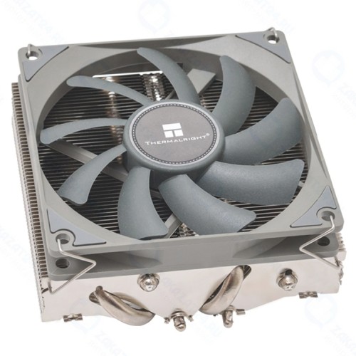 Кулер для процессора Thermalright AXP-90R