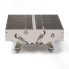 Кулер для процессора Thermalright AXP-90R
