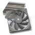 Кулер для процессора Thermalright AXP-90R