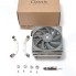 Кулер для процессора Thermalright AXP-90R