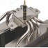 Кулер для процессора Thermalright FROST SPIRIT 140