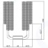 Кулер для процессора Thermalright FROST SPIRIT 140
