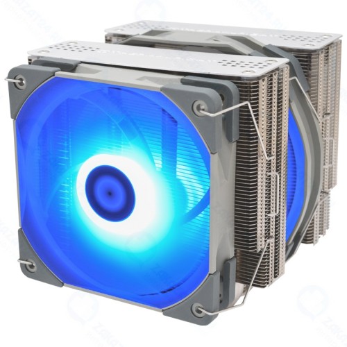 Кулер для процессора Thermalright FROST SPIRIT 140 RGB