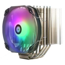Кулер для процессора Thermalright HR-02-PLUS