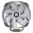Кулер для процессора Thermalright HR-02-PLUS