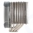 Кулер для процессора Thermalright HR-02-PLUS