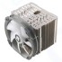 Кулер для процессора Thermalright HR-02-PLUS