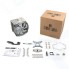 Кулер для процессора Thermalright HR-02-PLUS