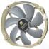Кулер для процессора Thermalright Macho Rev.A