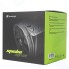 Кулер для процессора Thermalright Macho Rev.A