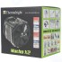 Кулер для процессора Thermalright Macho X2 Limited Edition MACHO-X2-LE