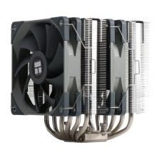 Кулер для процессора Thermalright Peerless Assassin 120
