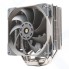 Кулер для процессора Thermalright TA 120 EX