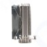 Кулер для процессора Thermalright TA 120 EX