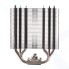 Кулер для процессора Thermalright TA 120 EX