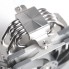 Кулер для процессора Thermalright TA 120 EX