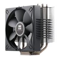 Кулер для процессора Thermalright TRUE Spirit 120M Rev.B TS-120M-B