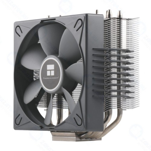 Кулер для процессора Thermalright TRUE Spirit 120M Rev.B TS-120M-B