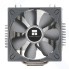 Кулер для процессора Thermalright TRUE Spirit 120M Rev.B TS-120M-B