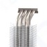 Кулер для процессора Thermalright TRUE Spirit 120M Rev.B TS-120M-B