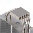 Кулер для процессора Thermalright TRUE Spirit 120M Rev.B TS-120M-B