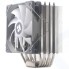 Кулер для процессора Thermalright Venomous Plus