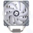 Кулер для процессора Thermalright Venomous Plus