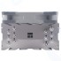 Кулер для процессора Thermalright Venomous Plus