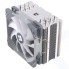 Кулер для процессора Thermalright Venomous Plus