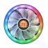 Кулер для процессора Thermaltake UX100 ARGB (CL-P064-AL12SW-A)