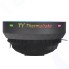 Кулер для процессора Thermaltake UX100 ARGB (CL-P064-AL12SW-A)