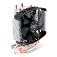 Кулер для процессора Zalman CNPS5X Performa 130W