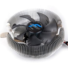 Кулер для процессора Zalman CNPS90F 95W CNPS90F