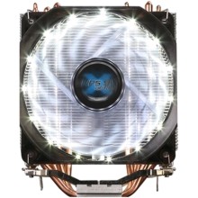 Кулер для процессора Zalman CNPS9X Optima
