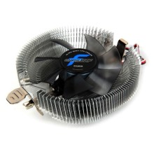 Кулер для процессора Zalman CNPS80F 95W