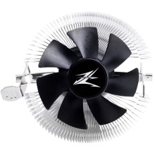 Кулер для процессора Zalman CNPS80G Rev.1