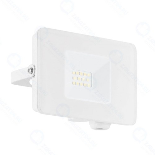 Прожектор Eglo Faedo 3 10W 33152