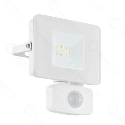 Прожектор Eglo Faedo 3 10W 33156