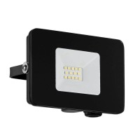Прожектор Eglo Faedo 3 10W 97455