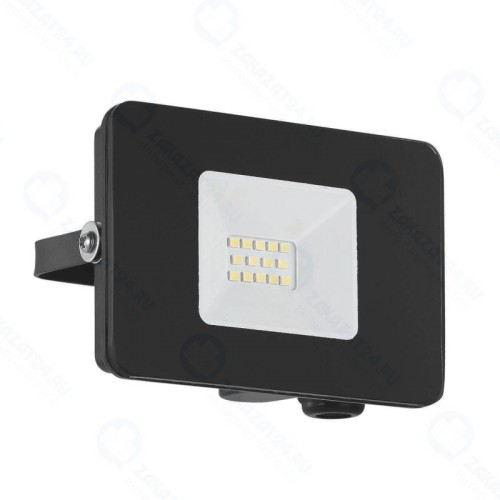 Прожектор Eglo Faedo 3 10W 97455