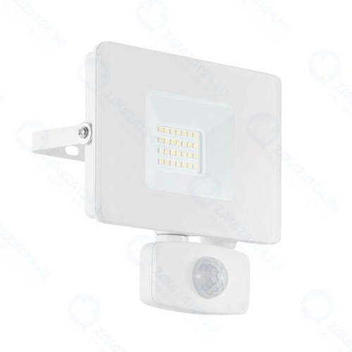 Прожектор Eglo Faedo 3 20W 33157