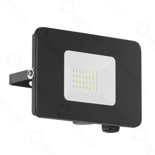 Прожектор Eglo Faedo 3 20W 97456