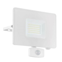 Прожектор Eglo Faedo 3 50W 33159