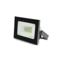 Прожектор FOTON FL-LED Light-PAD 20W Black 4200К 1700Лм 20Вт