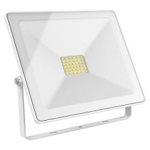Прожектор Gauss Elementary 50W 3510lm IP65 6500К белый 1/10